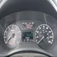3N1AB7AP6DL746998 2013 Nissan Sentra S auction photo thumbnail 7