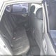3N1AB7AP6DL746998 2013 Nissan Sentra S auction photo thumbnail 8
