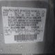 3N1AB7AP6DL746998 2013 Nissan Sentra S auction photo thumbnail 9