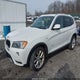 5UXWX9C59D0A13421 2013 BMW X3 xDrive28I auction photo thumbnail 2