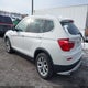 5UXWX9C59D0A13421 2013 BMW X3 xDrive28I auction photo thumbnail 3