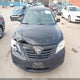 4T1BK46K49U083954 2009 Toyota Camry Le V6 auction photo thumbnail 12