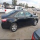 4T1BK46K49U083954 2009 Toyota Camry Le V6 auction photo thumbnail 13