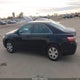 4T1BK46K49U083954 2009 Toyota Camry Le V6 auction photo thumbnail 14