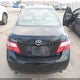 4T1BK46K49U083954 2009 Toyota Camry Le V6 auction photo thumbnail 16