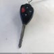 4T1BK46K49U083954 2009 Toyota Camry Le V6 auction photo thumbnail 11