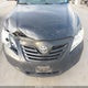 4T1BK46K49U083954 2009 Toyota Camry Le V6 auction photo thumbnail 6