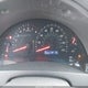 4T1BK46K49U083954 2009 Toyota Camry Le V6 auction photo thumbnail 7