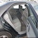 4T1BK46K49U083954 2009 Toyota Camry Le V6 auction photo thumbnail 8