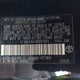 4T1BK46K49U083954 2009 Toyota Camry Le V6 auction photo thumbnail 9