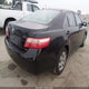 4T1BK46K49U083954 2009 Toyota Camry Le V6 auction photo thumbnail 4