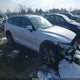 YV4L12WK2S2149836 2025 Volvo V60 Cross Country Plus, B5 Awd Gas (Mild Hybrid) auction photo thumbnail 1