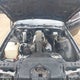 1G1FP23F7ML173433 1991 Chevrolet Camaro Z28 auction photo thumbnail 10