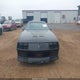 1G1FP23F7ML173433 1991 Chevrolet Camaro Z28 auction photo thumbnail 12