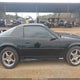 1G1FP23F7ML173433 1991 Chevrolet Camaro Z28 auction photo thumbnail 13