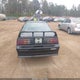 1G1FP23F7ML173433 1991 Chevrolet Camaro Z28 auction photo thumbnail 16