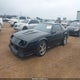 1G1FP23F7ML173433 1991 Chevrolet Camaro Z28 auction photo thumbnail 2
