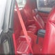 1G1FP23F7ML173433 1991 Chevrolet Camaro Z28 auction photo thumbnail 8