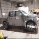1N6AD0EV5AC419763 2010 Nissan Frontier Se auction photo thumbnail 13