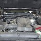 JTEBU5JRXJ5545095 2018 Toyota 4Runner Trd Off Road Premium auction photo thumbnail 10