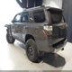 JTEBU5JRXJ5545095 2018 Toyota 4Runner Trd Off Road Premium auction photo thumbnail 3