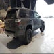 JTEBU5JRXJ5545095 2018 Toyota 4Runner Trd Off Road Premium auction photo thumbnail 4