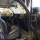 JTEBU5JRXJ5545095 2018 Toyota 4Runner Trd Off Road Premium auction photo thumbnail 5