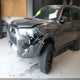 JTEBU5JRXJ5545095 2018 Toyota 4Runner Trd Off Road Premium auction photo thumbnail 6