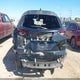 JM3TCBDY1P0633110 2023 Mazda Cx-9 Grand Touring auction photo thumbnail 17