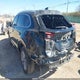 JM3TCBDY1P0633110 2023 Mazda Cx-9 Grand Touring auction photo thumbnail 19