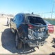 JM3TCBDY1P0633110 2023 Mazda Cx-9 Grand Touring auction photo thumbnail 3