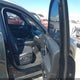 JM3TCBDY1P0633110 2023 Mazda Cx-9 Grand Touring auction photo thumbnail 5
