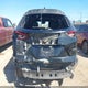 JM3TCBDY1P0633110 2023 Mazda Cx-9 Grand Touring auction photo thumbnail 6