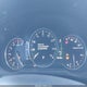 JM3TCBDY1P0633110 2023 Mazda Cx-9 Grand Touring auction photo thumbnail 7