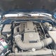 1N6AD07U25C413087 2005 Nissan Frontier Le auction photo thumbnail 10