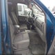 1N6AD07U25C413087 2005 Nissan Frontier Le auction photo thumbnail 5
