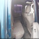 1N6AD07U25C413087 2005 Nissan Frontier Le auction photo thumbnail 8