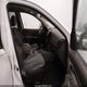 5NMSH4AG3AH404285 2010 Hyundai Santa Fe Se auction photo thumbnail 5