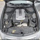 JN1CV6AR3BM406092 2011 Infiniti G37X auction photo thumbnail 10