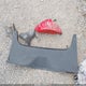 JN1CV6AR3BM406092 2011 Infiniti G37X auction photo thumbnail 12