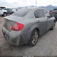 JN1CV6AR3BM406092 2011 Infiniti G37X auction photo thumbnail 4