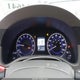 JN1CV6AR3BM406092 2011 Infiniti G37X auction photo thumbnail 7