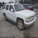 1GNEK13Z03R142257 2003 Chevrolet Tahoe Lt auction photo thumbnail 1