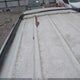 1GNEK13Z03R142257 2003 Chevrolet Tahoe Lt auction photo thumbnail 6