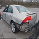 3MEHM0HA4AR603781 2010 Mercury Milan auction photo thumbnail 3