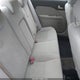 3MEHM0HA4AR603781 2010 Mercury Milan auction photo thumbnail 8