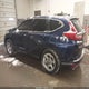 5J6RW2H52HL068855 2017 Honda Cr-V Ex auction photo thumbnail 14