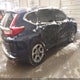 5J6RW2H52HL068855 2017 Honda Cr-V Ex auction photo thumbnail 4