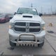 1C6RR7TT8ES209128 2014 Ram 1500 Big Horn auction photo thumbnail 11