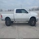 1C6RR7TT8ES209128 2014 Ram 1500 Big Horn auction photo thumbnail 12